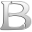 bakerylist.com-logo