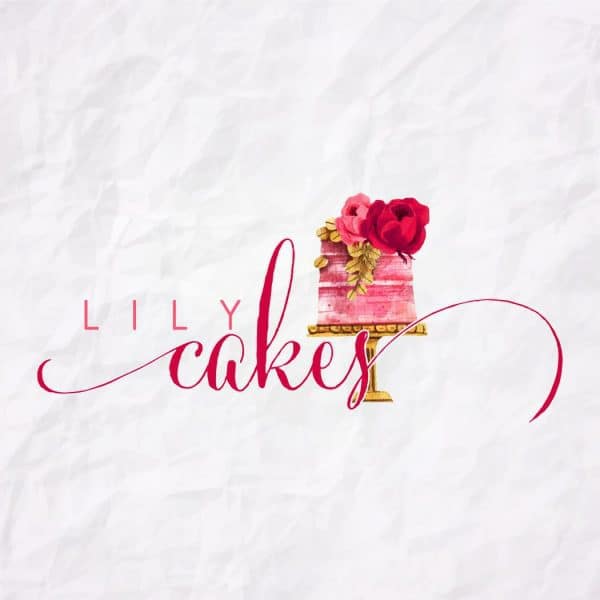 Lily Cakes Baking Directory
